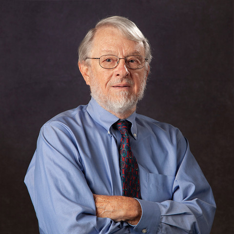 Dr. David Kindig