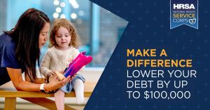 make a difference lower your debt by up to $100,000